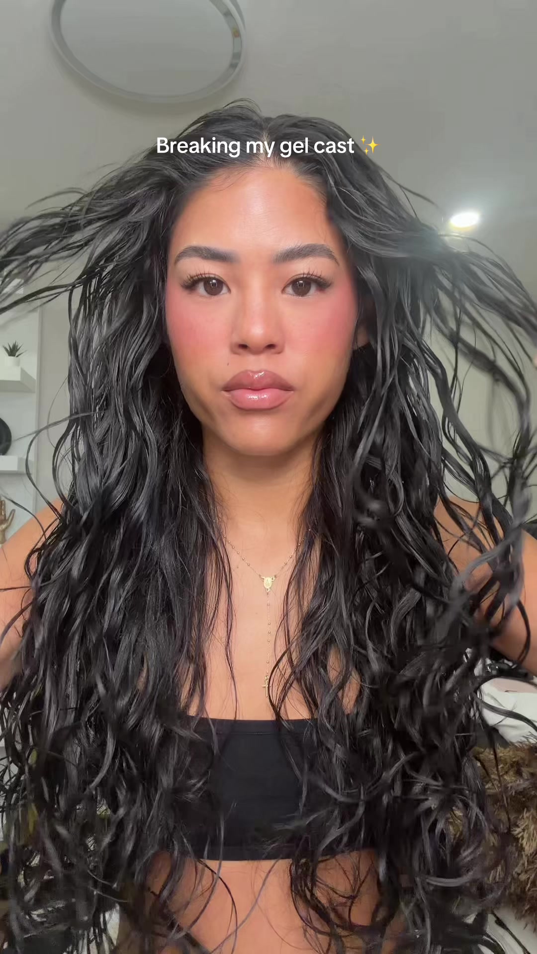 @Alexis Dang🧿