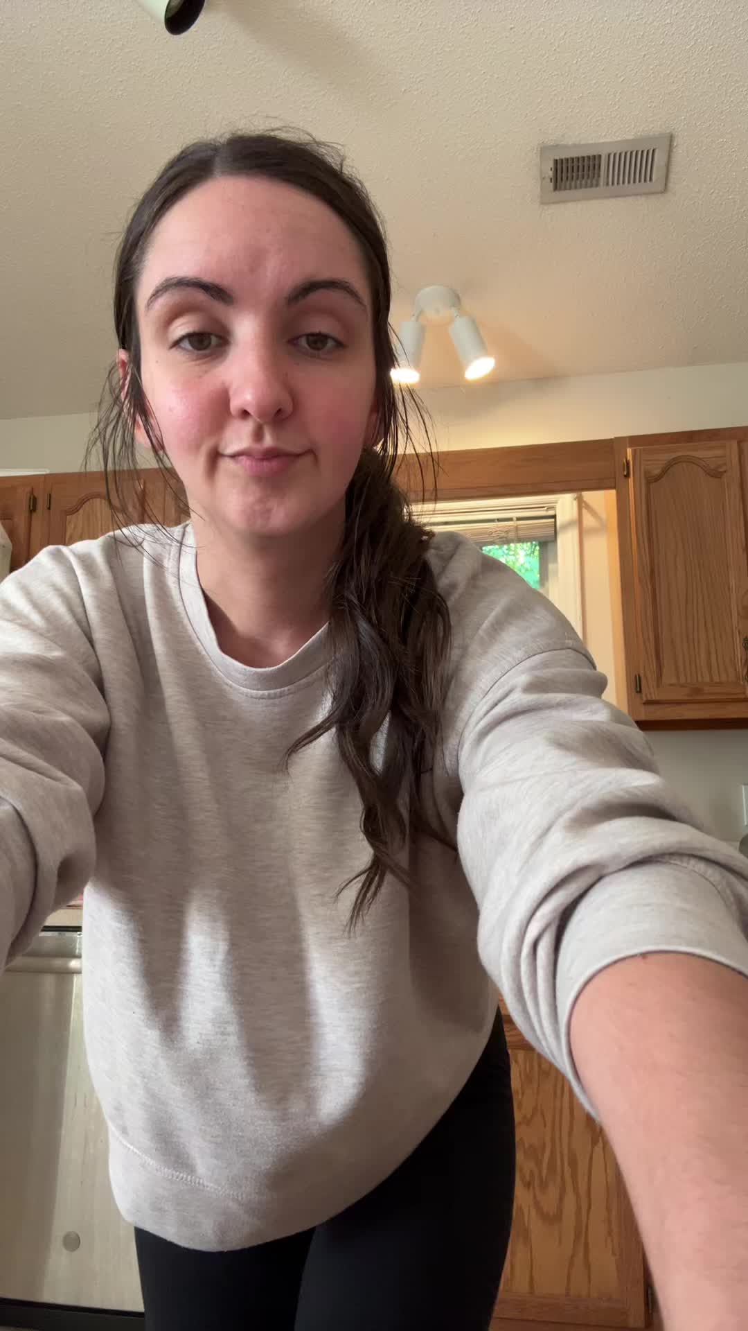@Emily | Christian Therapist
