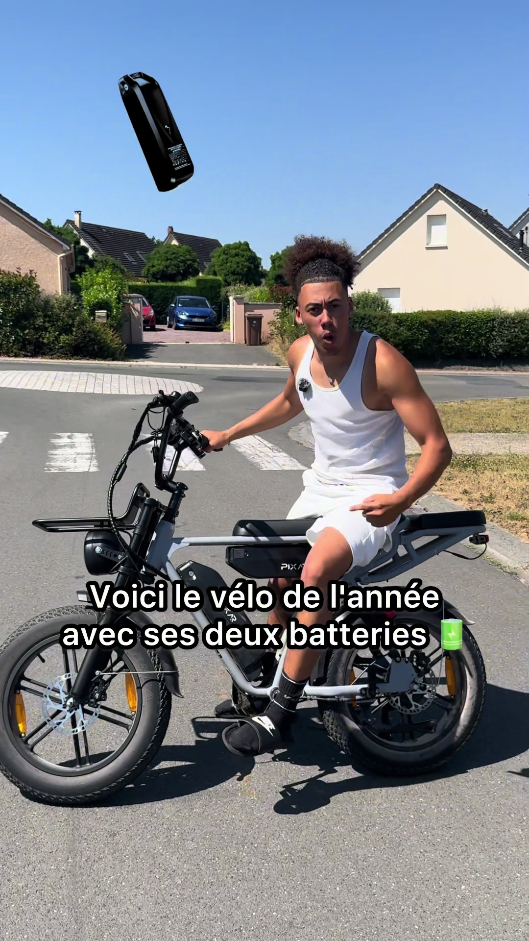 @mathisobad2.0
