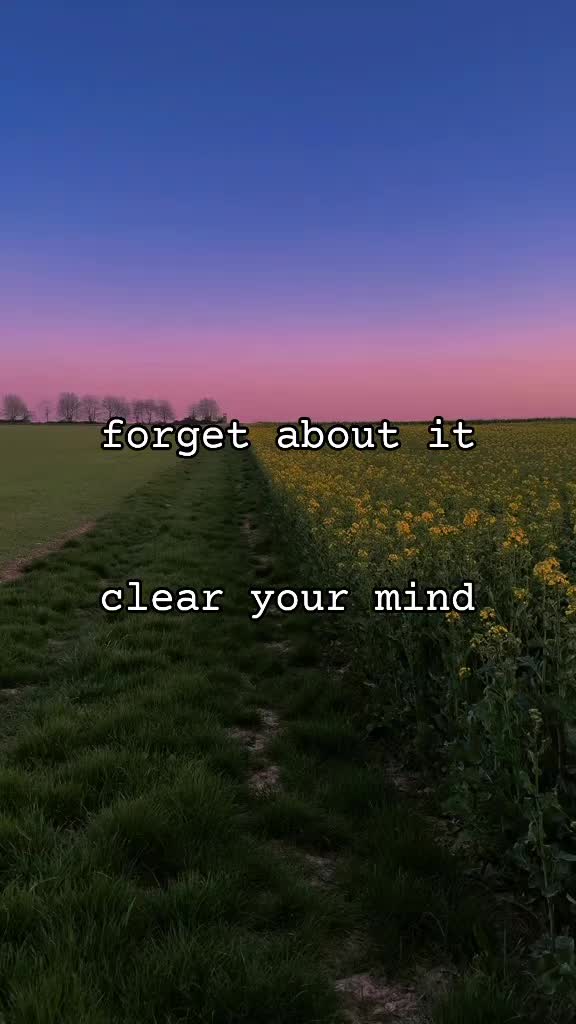 @-=✎𝔜𝔞𝔰𝔦𝔫☪=-