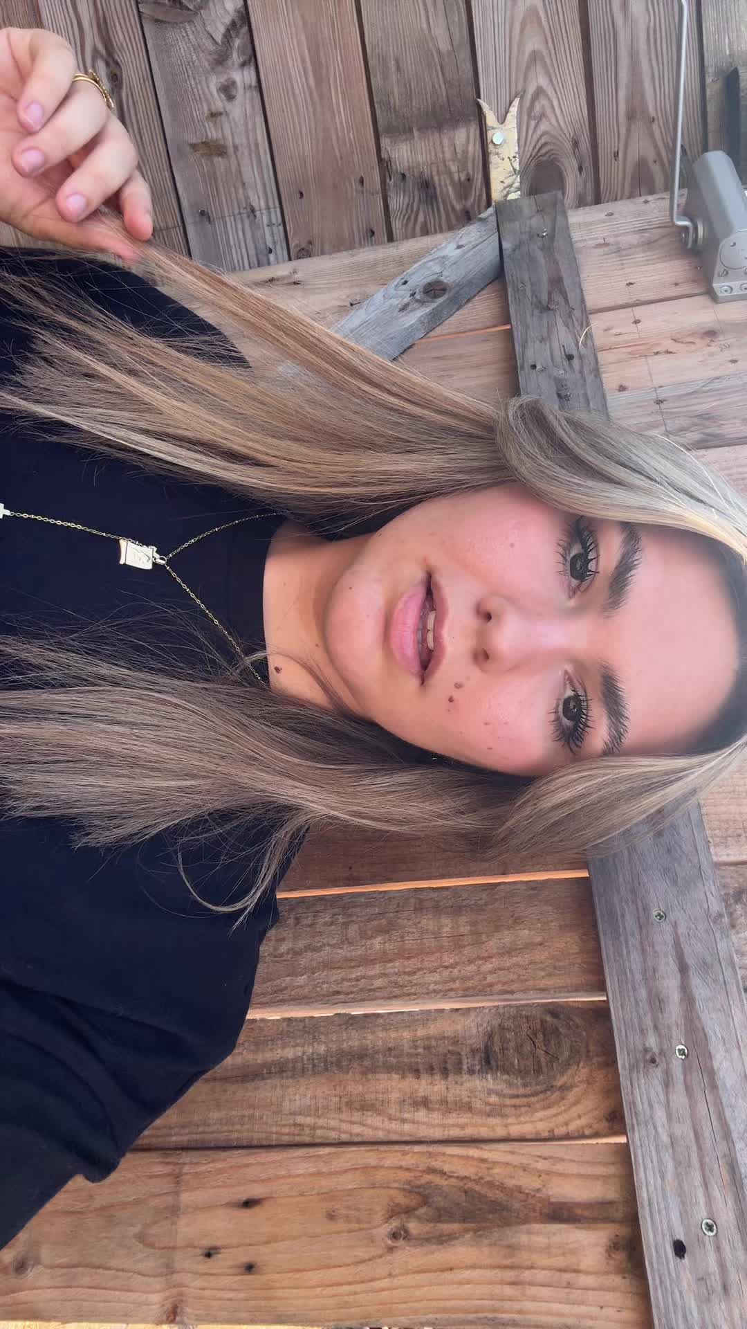 @Lil
