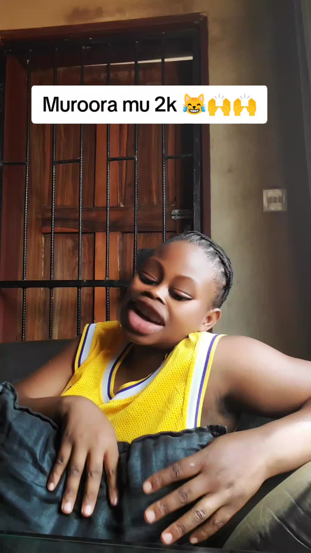 @Maivepombi❤️👅🫀🍼