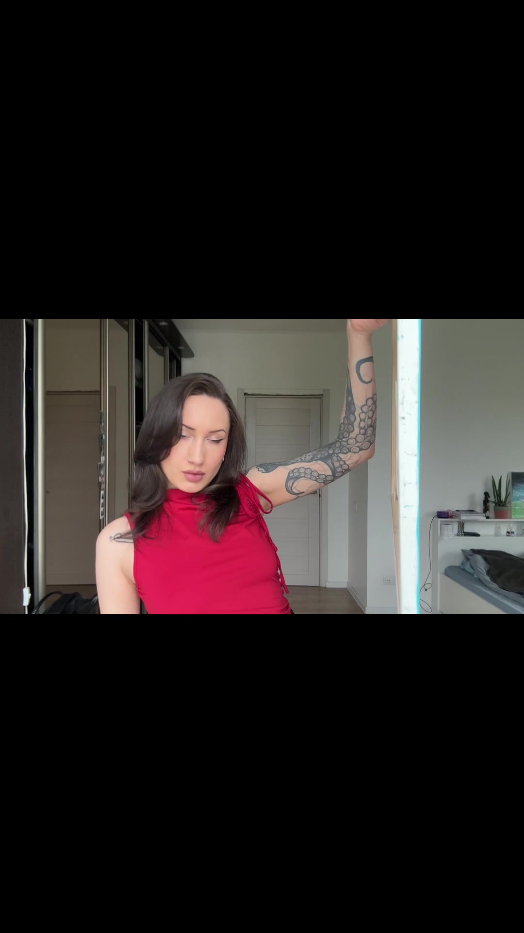 @Lirigargantua