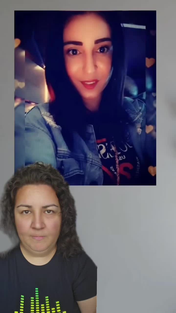 @Irina Maxim