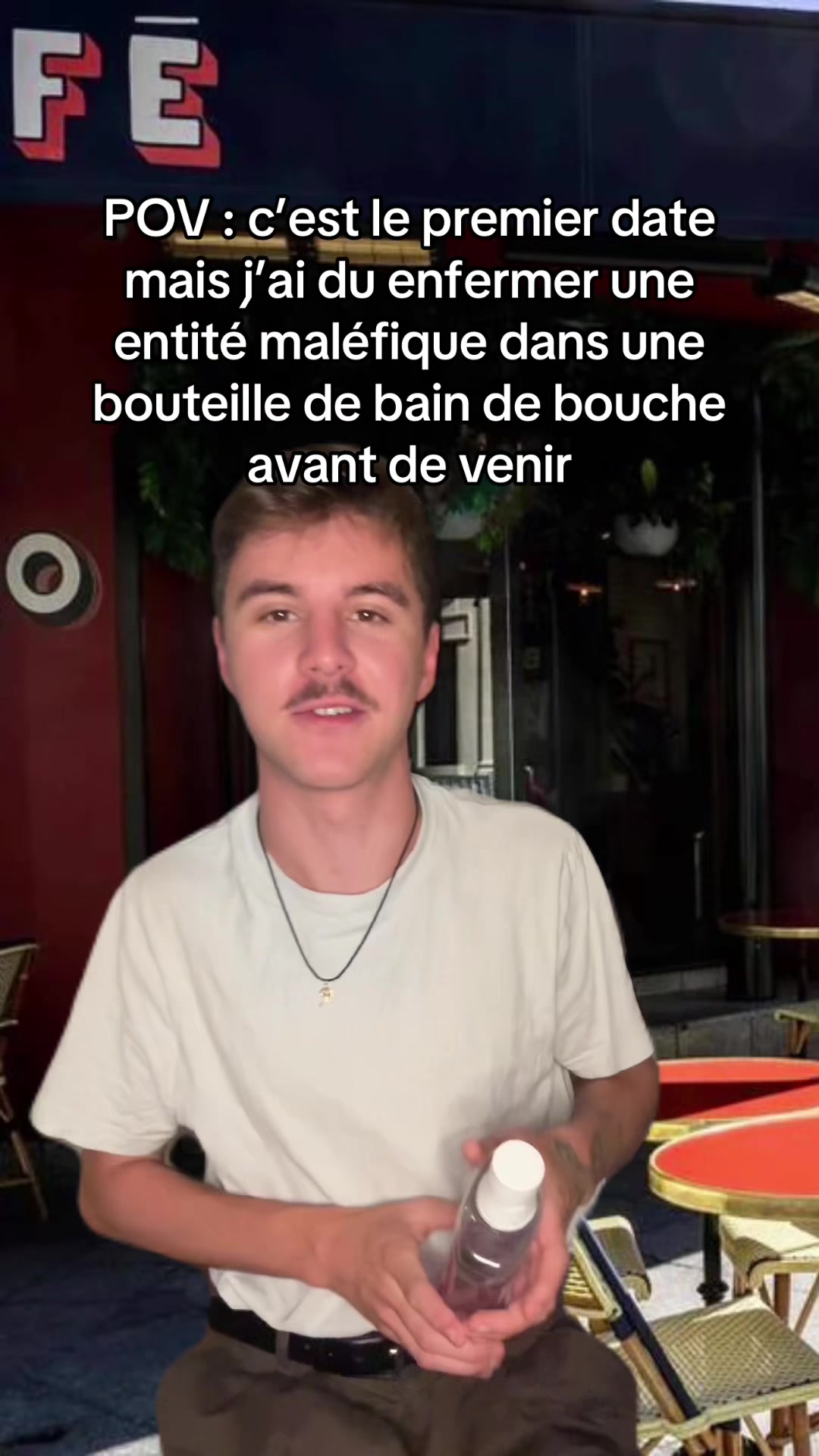 @Loyis