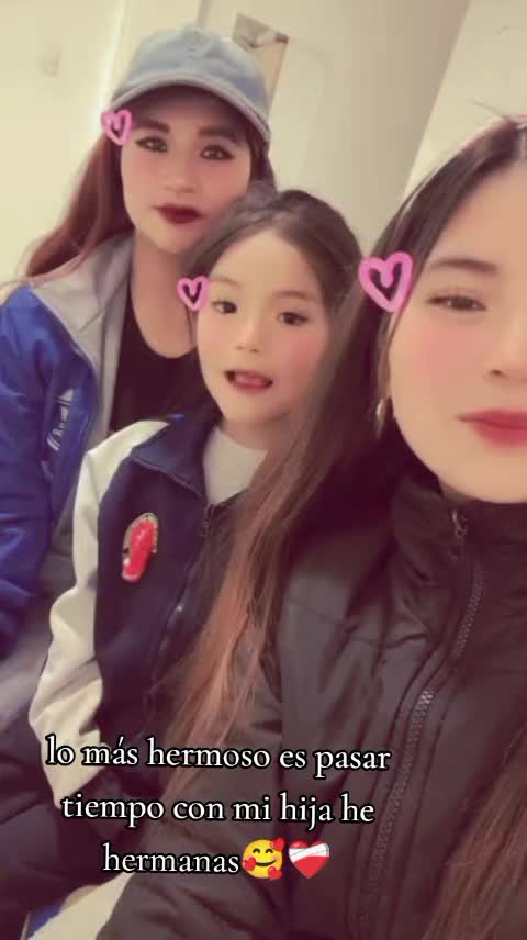 @Kacsandra30🫀⚽🫀