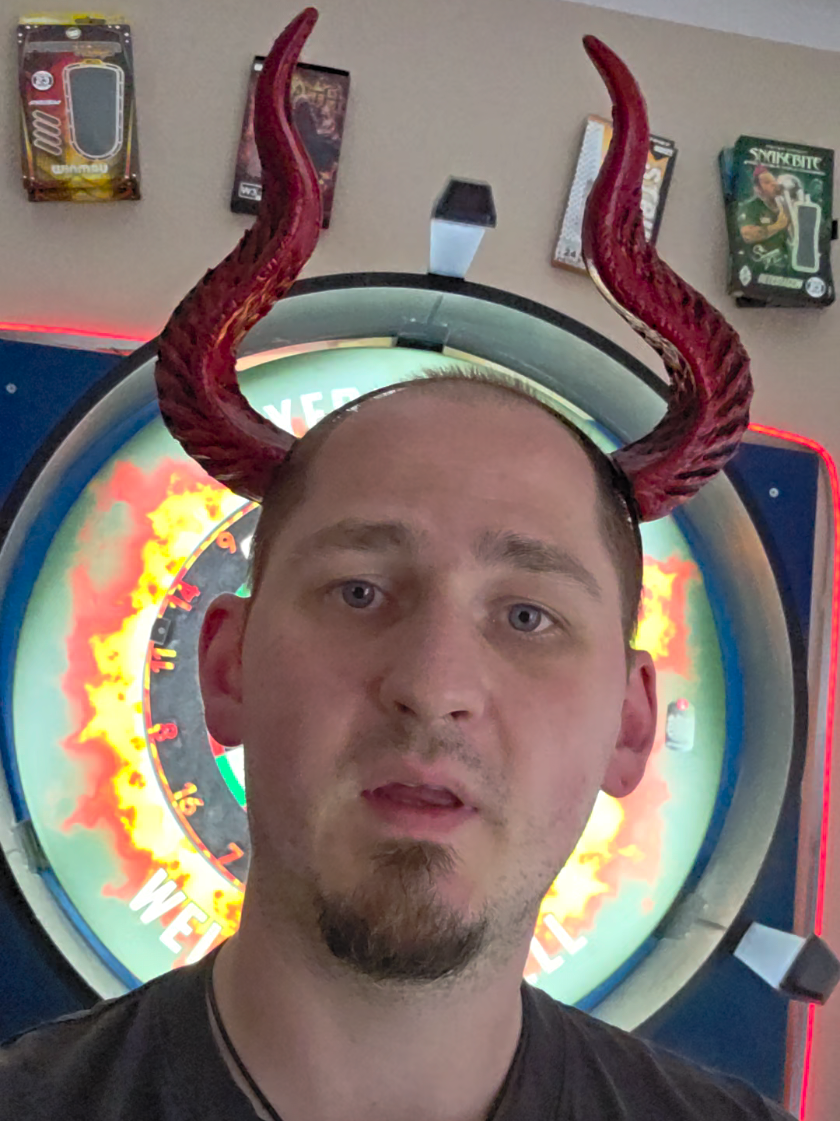 @Boyfromhell89
