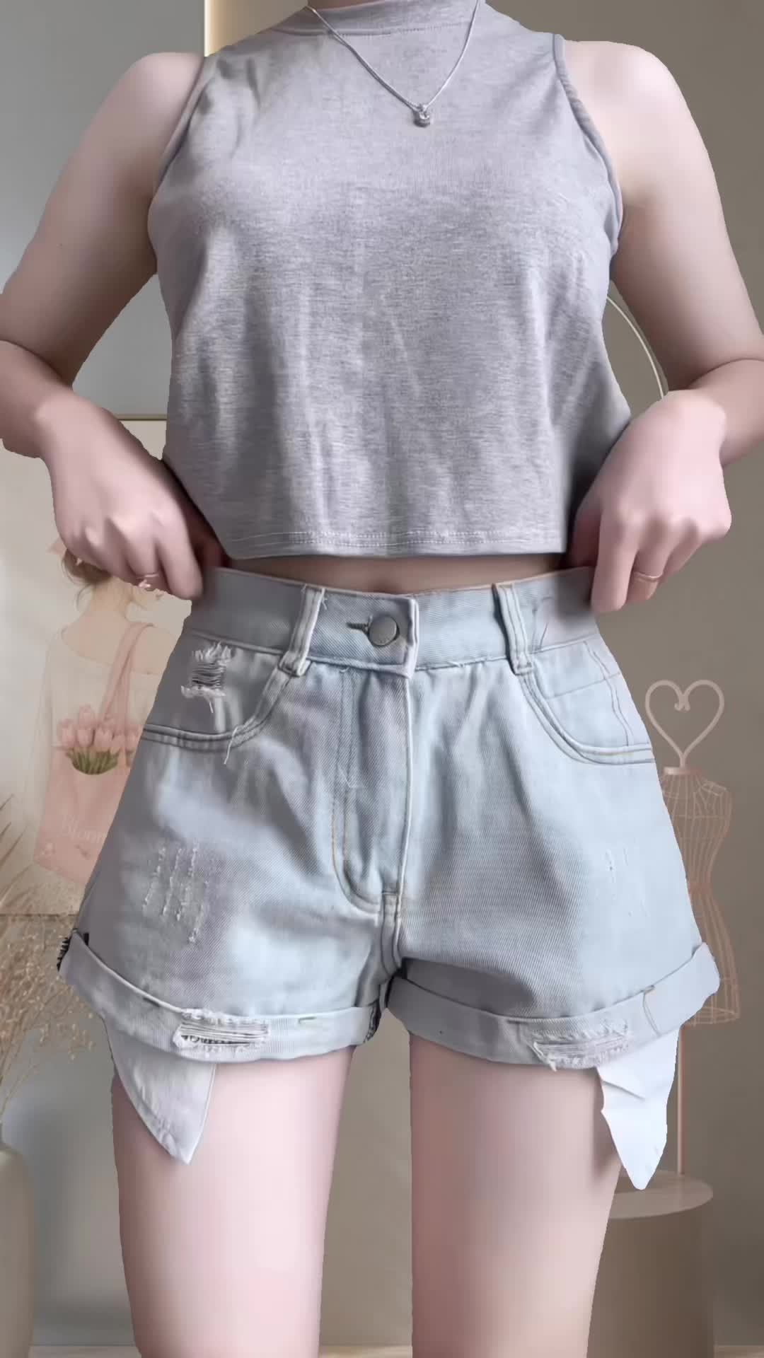 @ℬ𝑜𝑛𝑔 𝑚𝑎𝑐 𝑔𝑖 𐙚