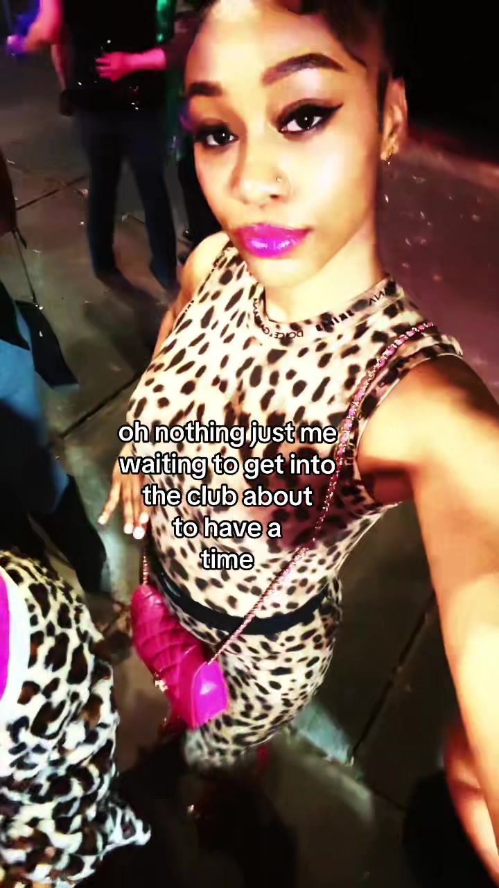 @Azhanae