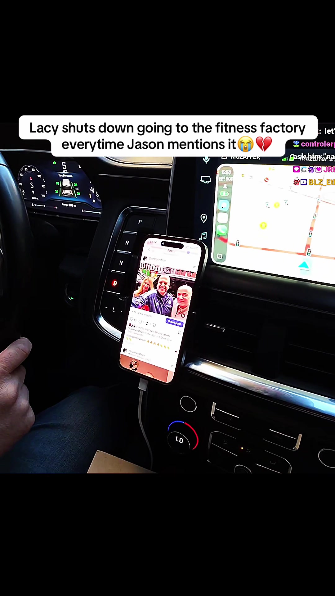 @clipsgalorex96