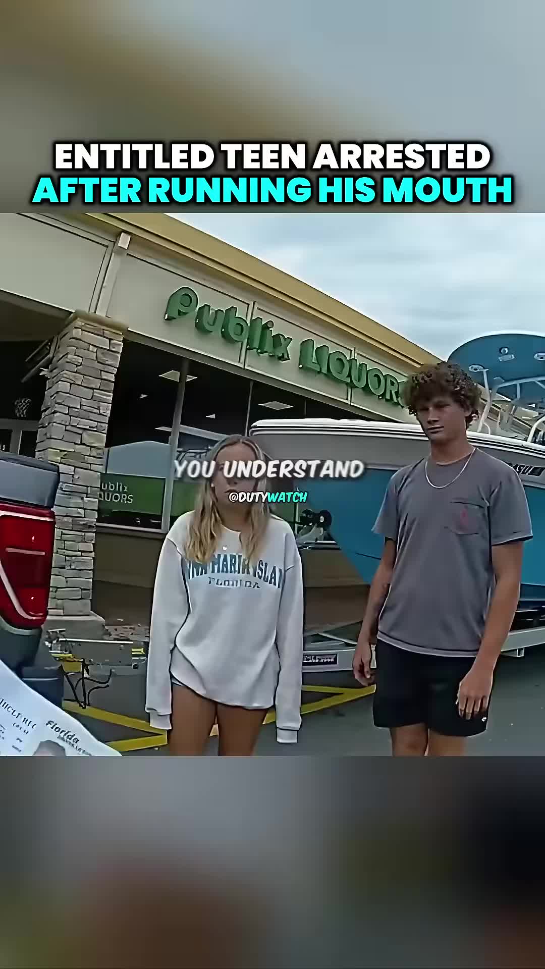 @Cancel00