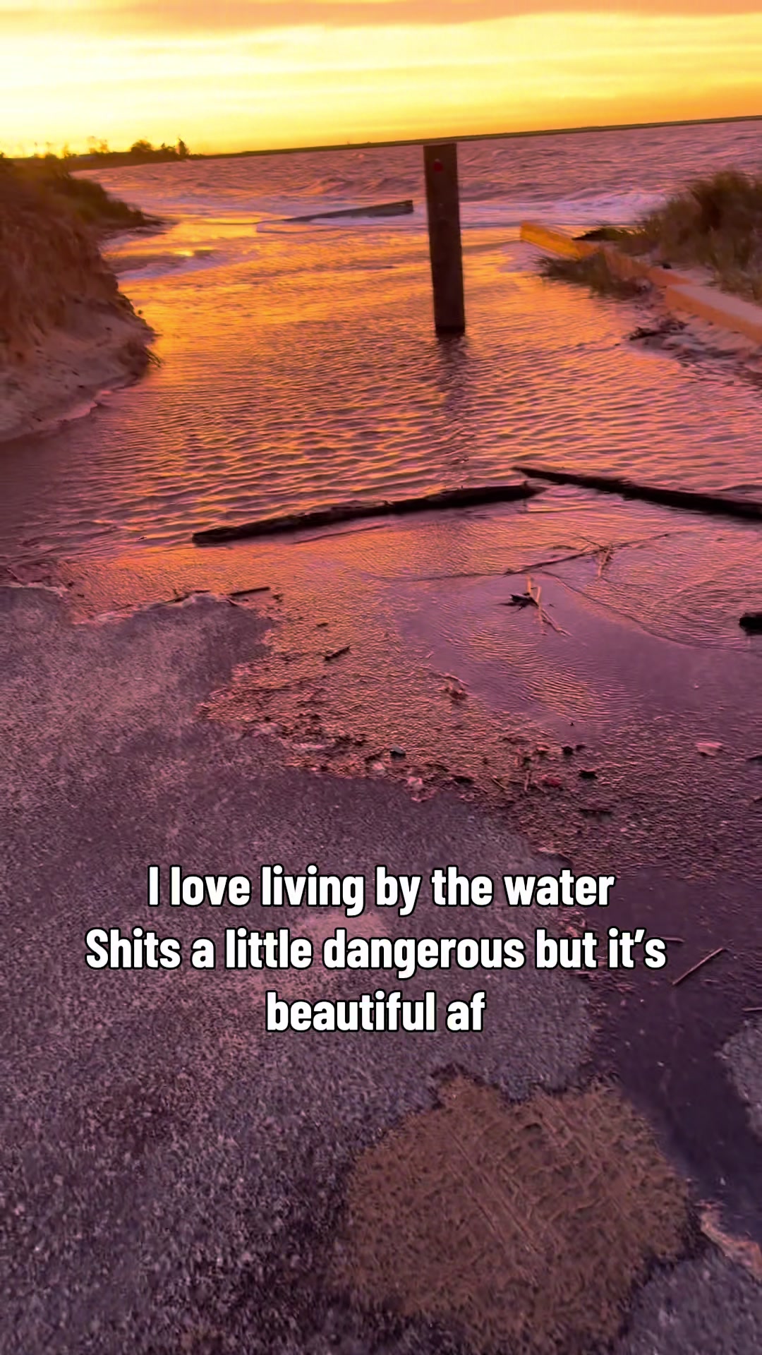 @crystalclearyogi