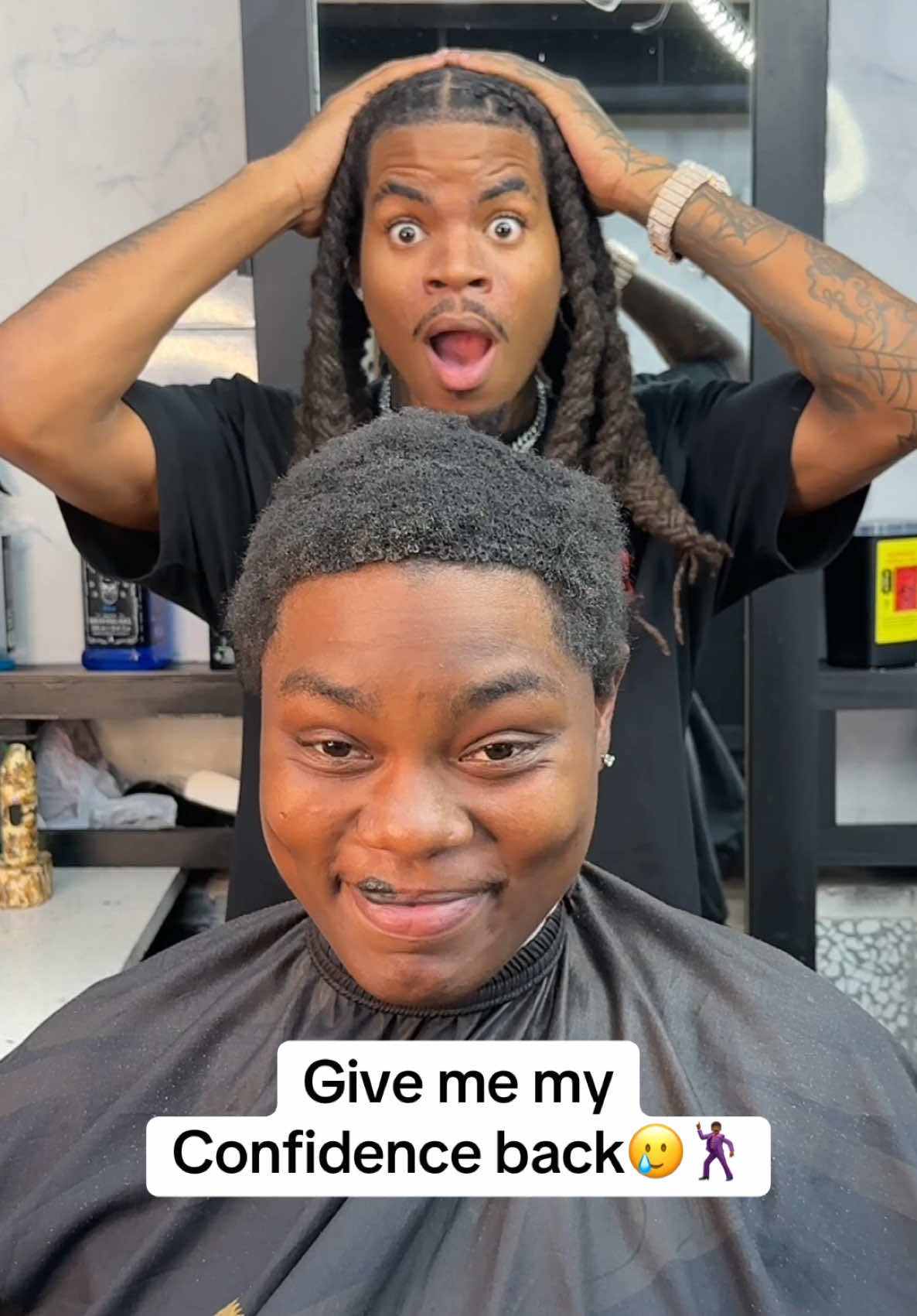 @Keezy.Profits