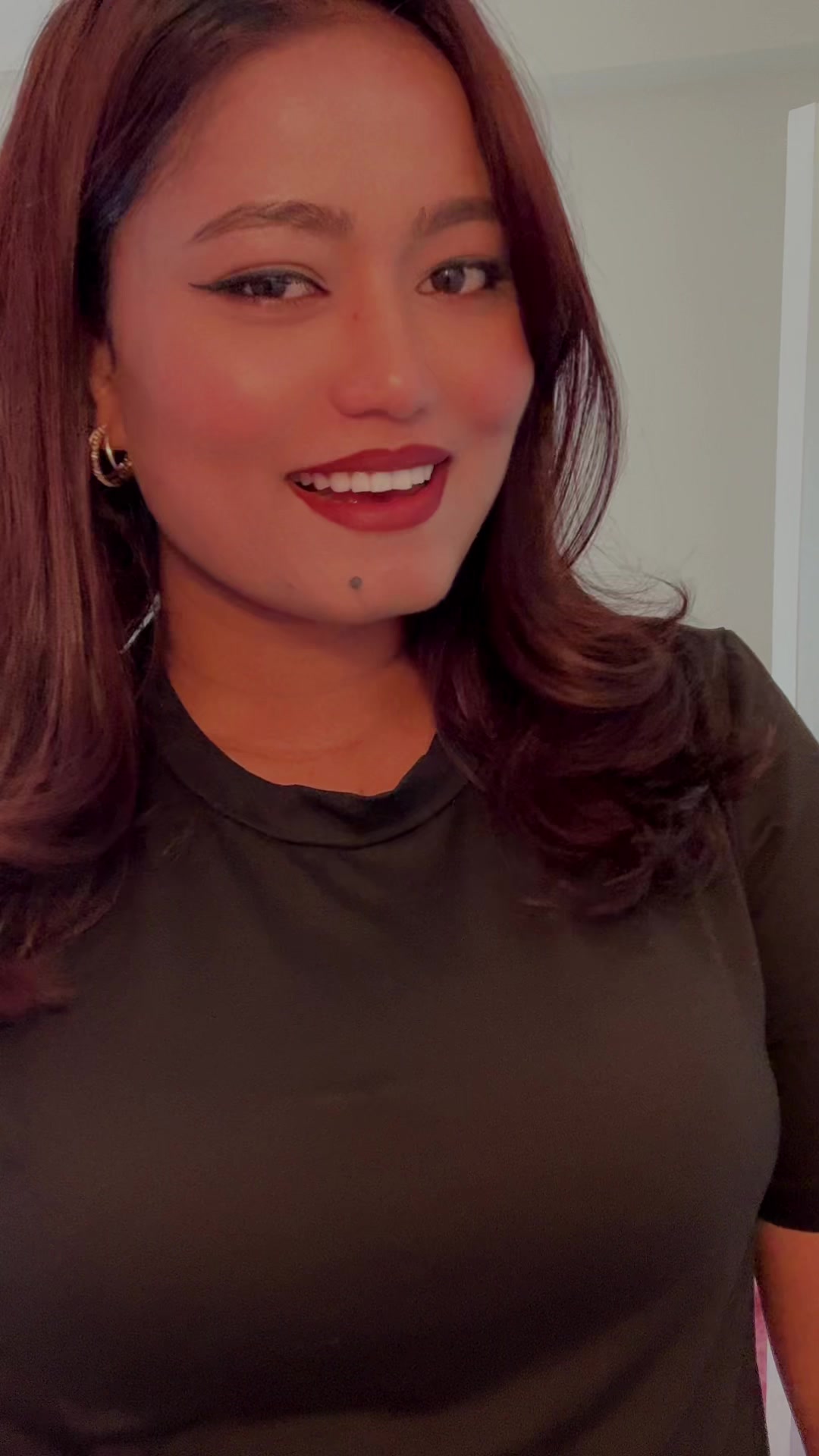 @Smriti