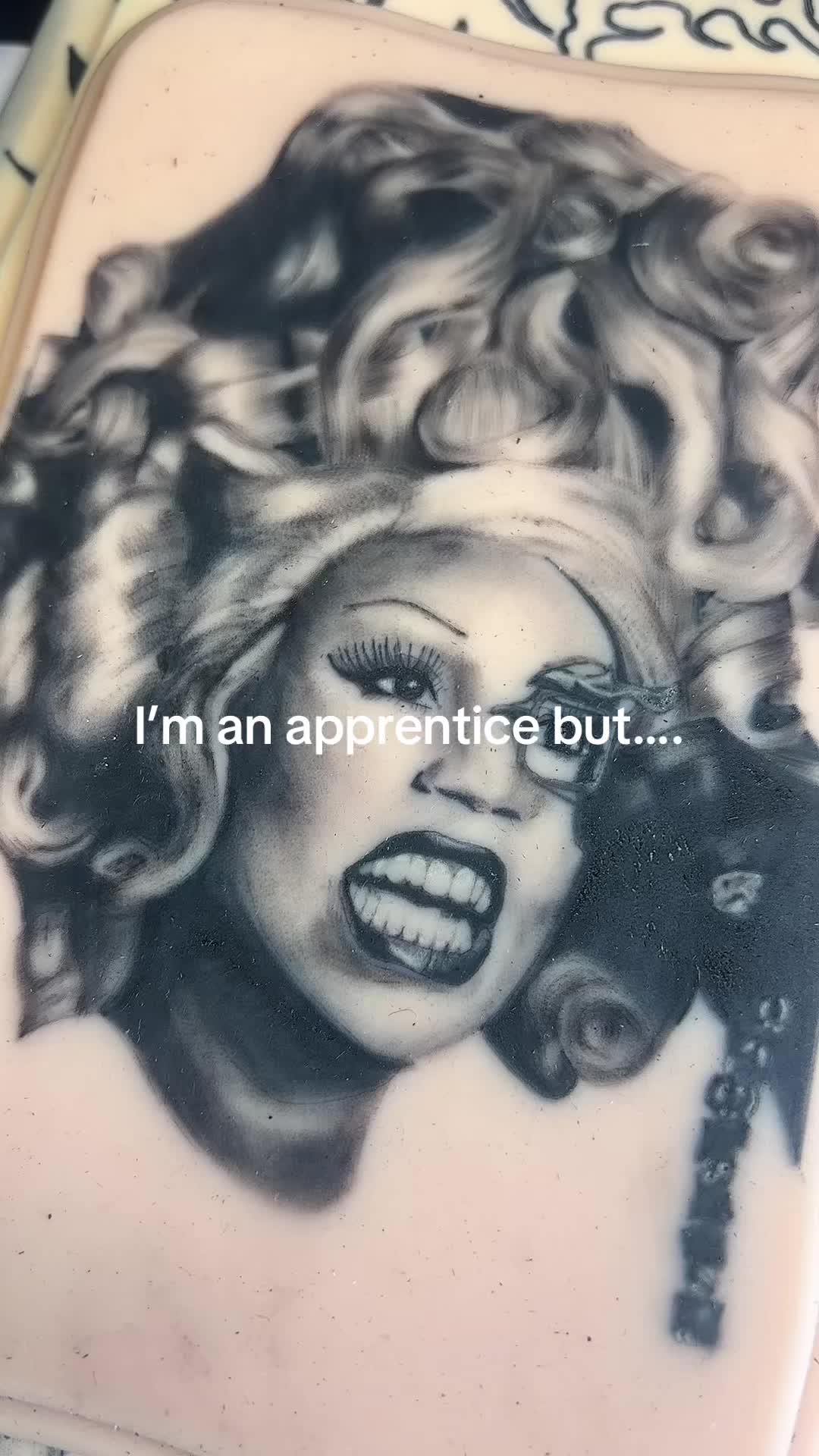 @Painolympixs