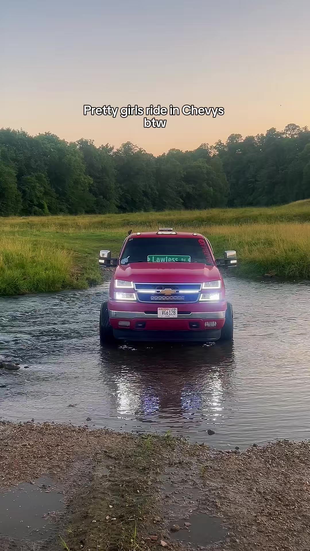 @thatrowdy_lb7🖤