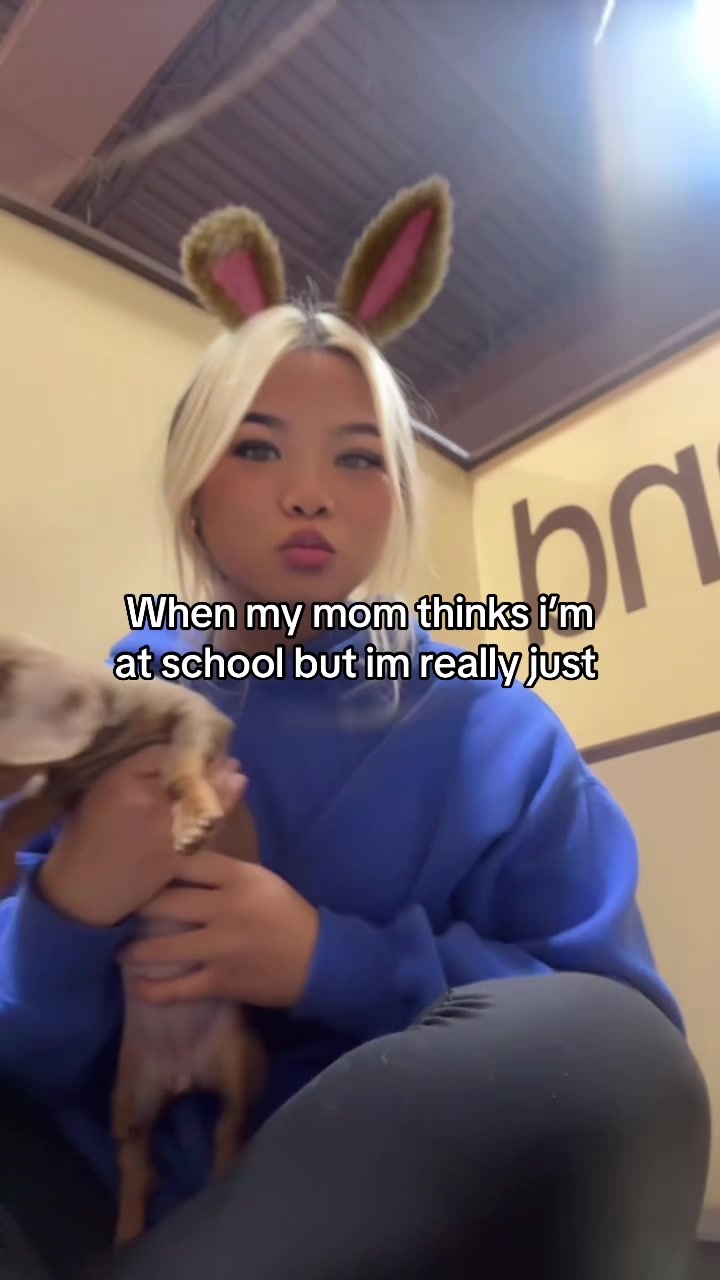 @a