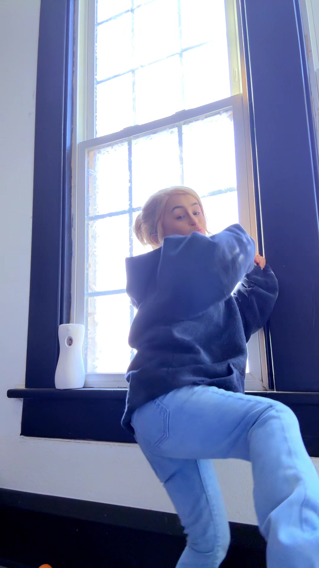 @Tinytexie