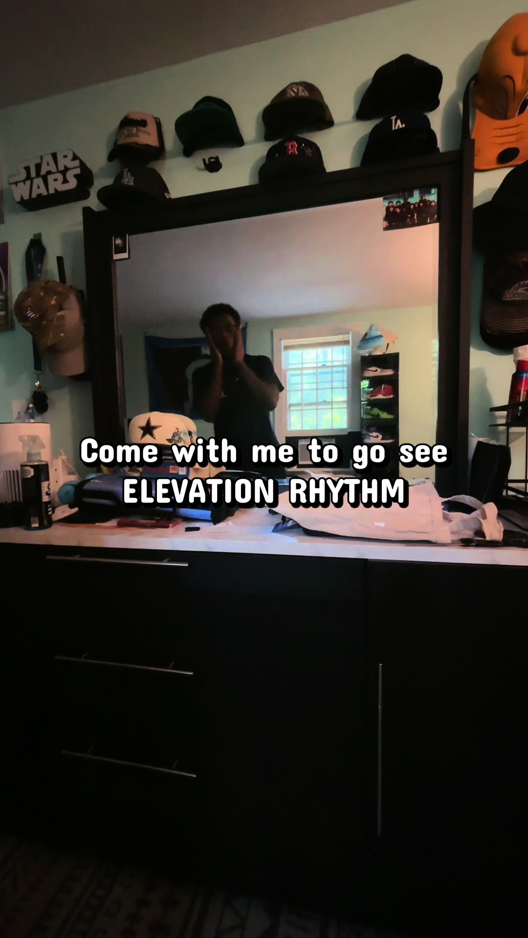 @isiahTJohnson