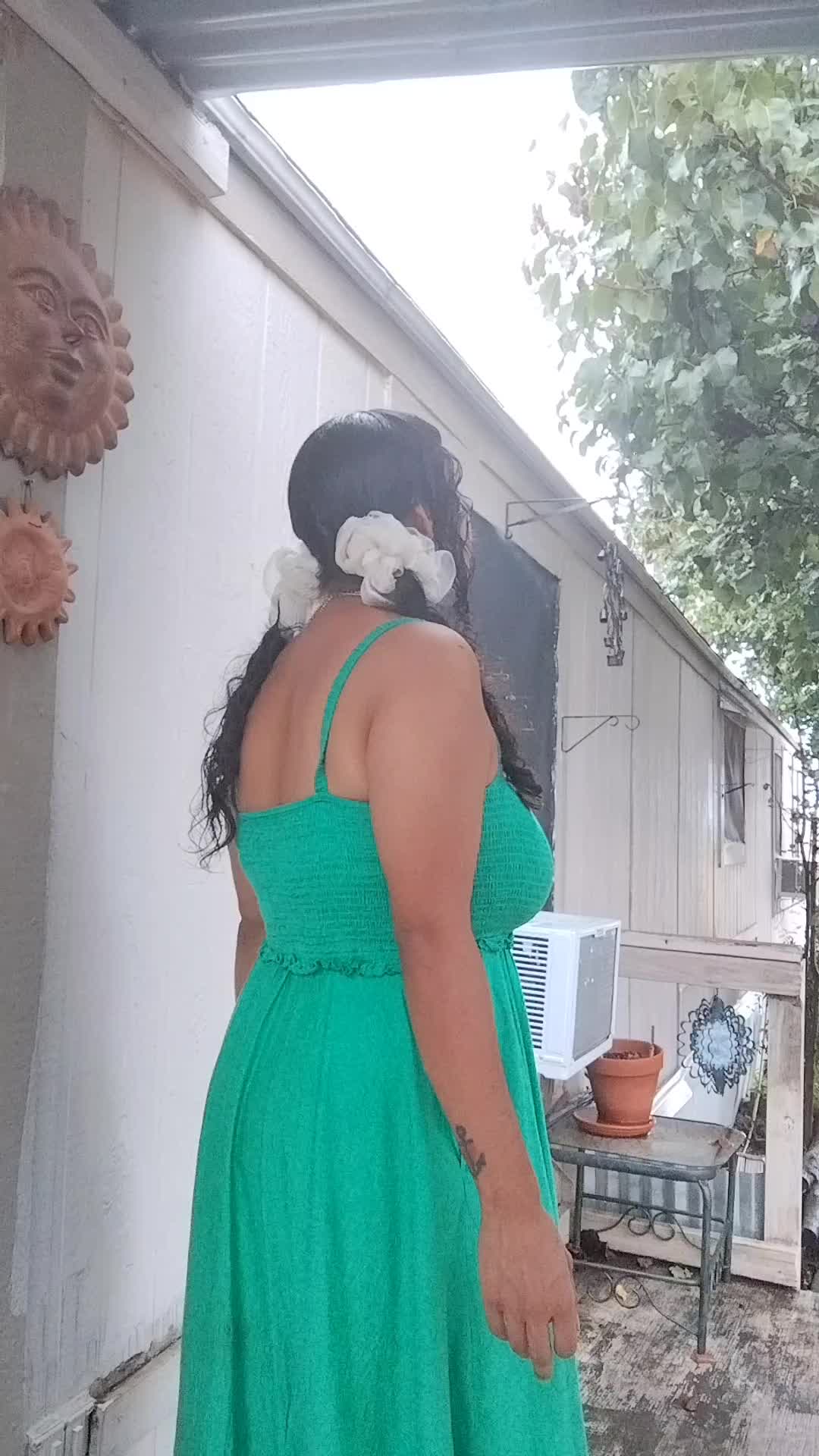 @GalaxyGoddess