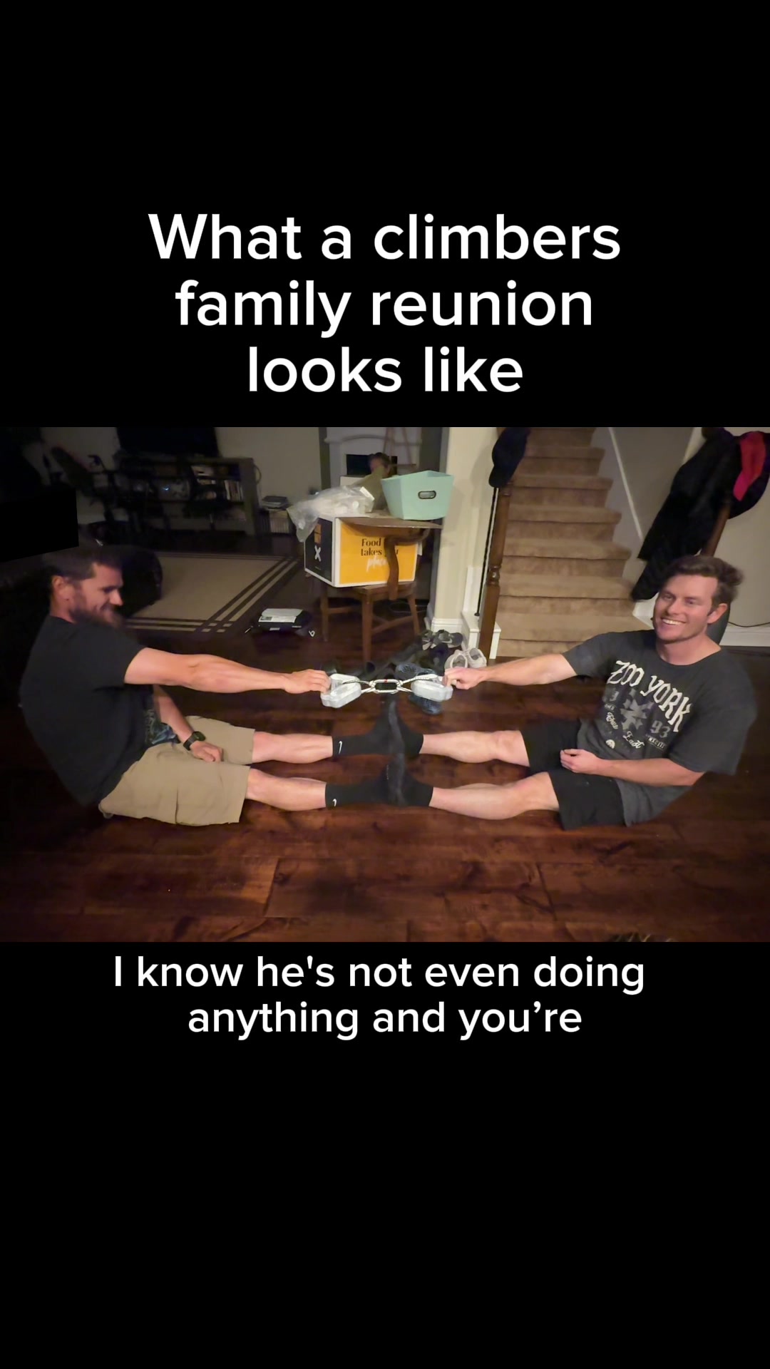 @BreakingBetaOfficial
