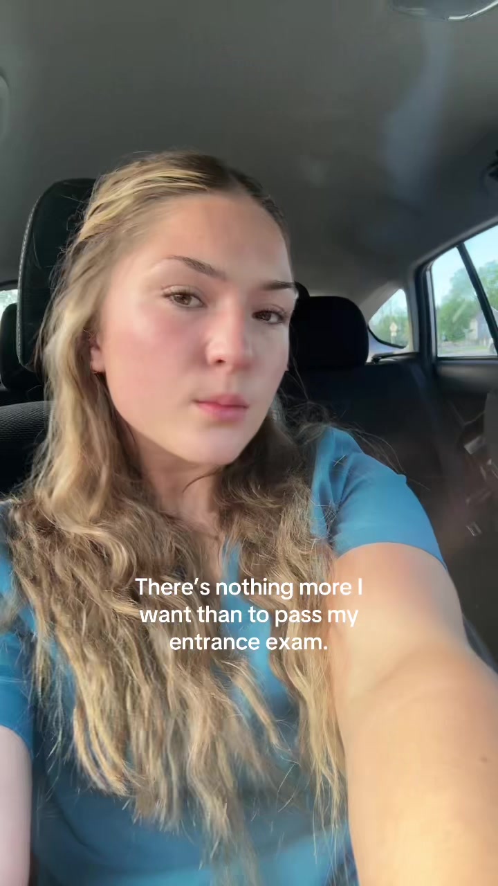 @killerkelly