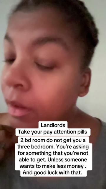 @Queenrai