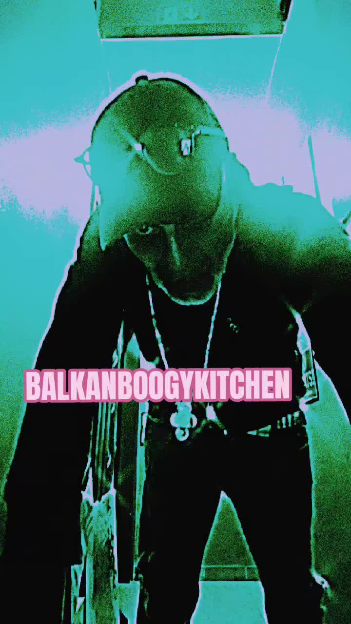 @balkanboogykitchen
