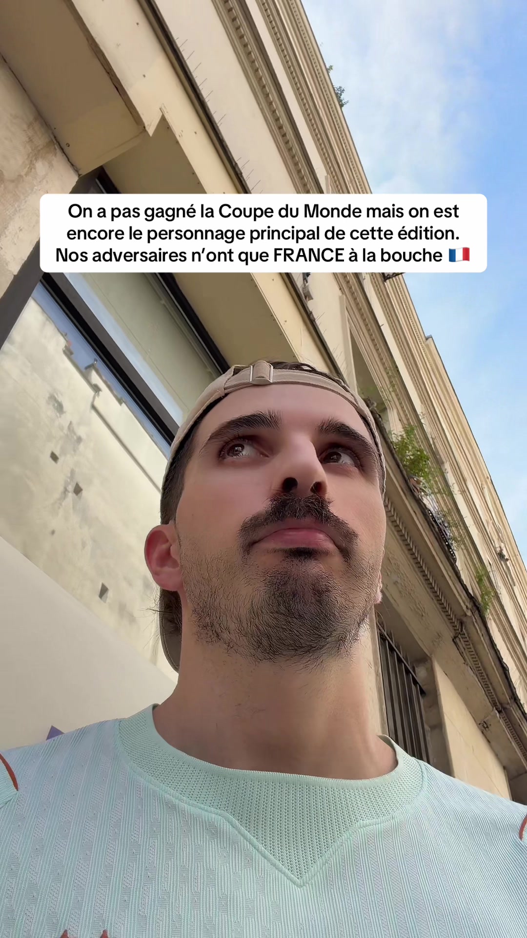 @Jolidjo qui spam