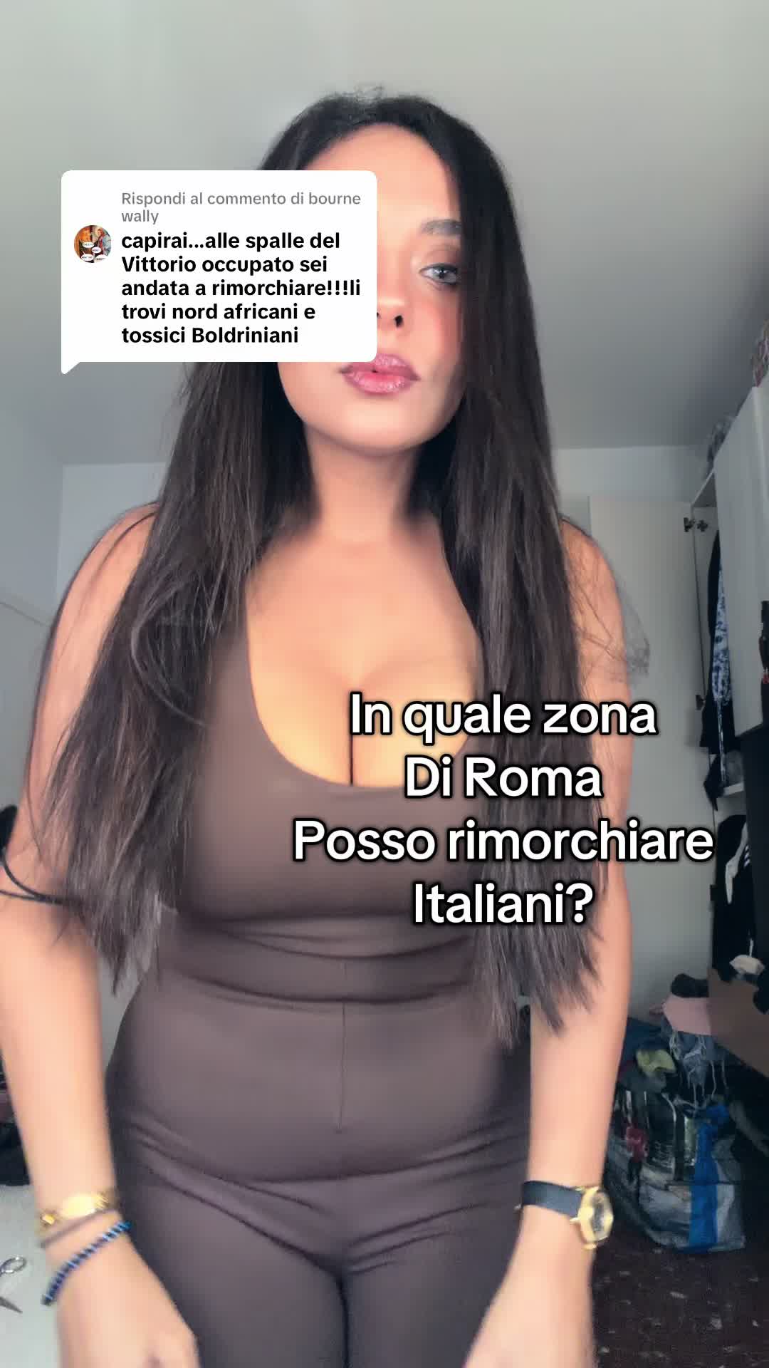 @jessychef