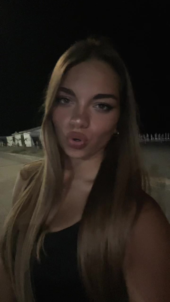 @auri
