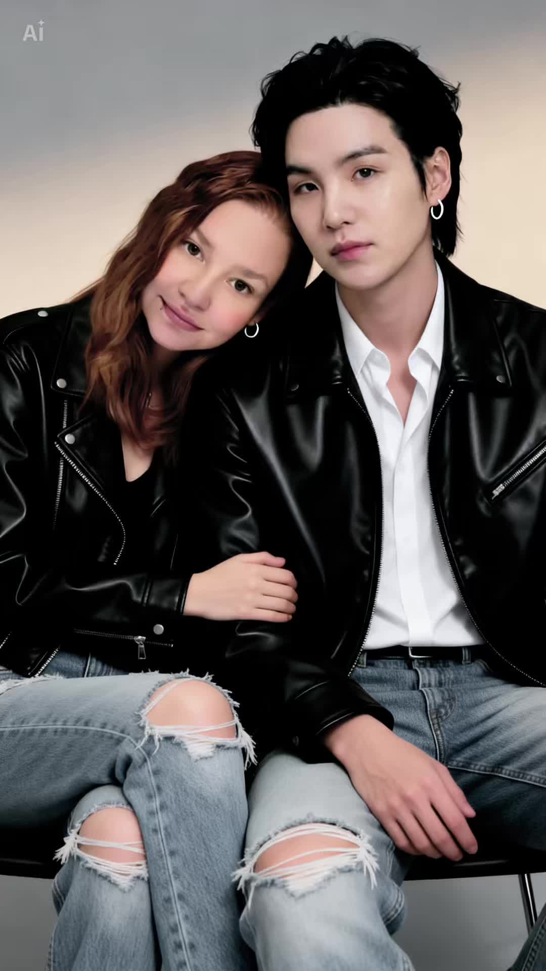 @janina_namjoon