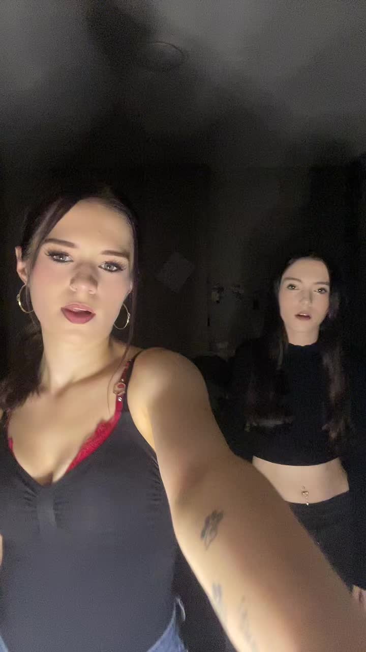 @Sara