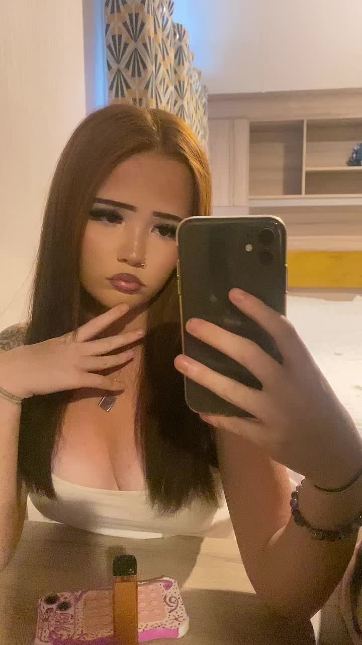 @𝓰𝔂𝓹𝓼𝓷𝓸𝓽𝓯𝓸𝓾𝓷𝓭🫶🏼