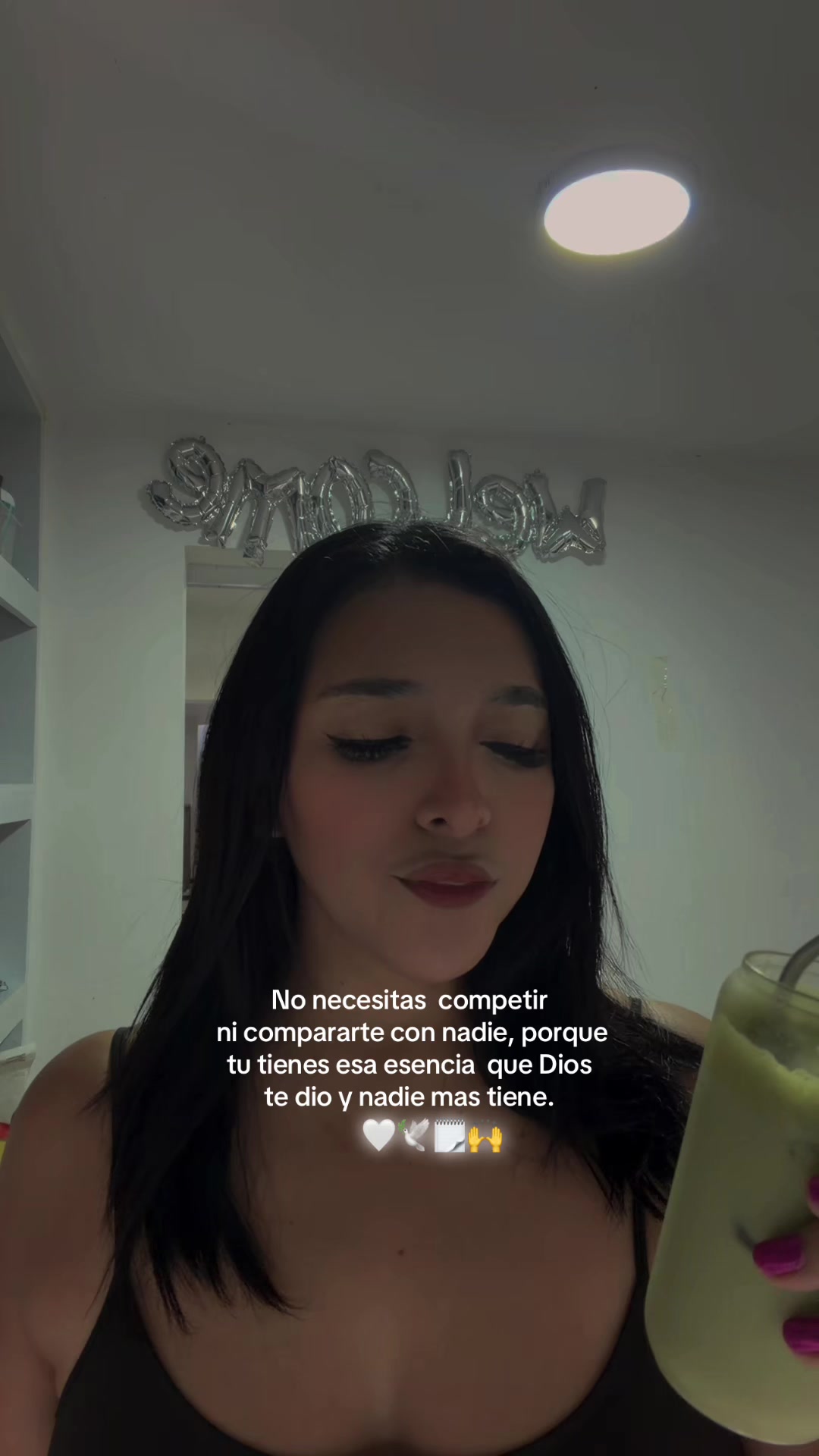 @eimy21h