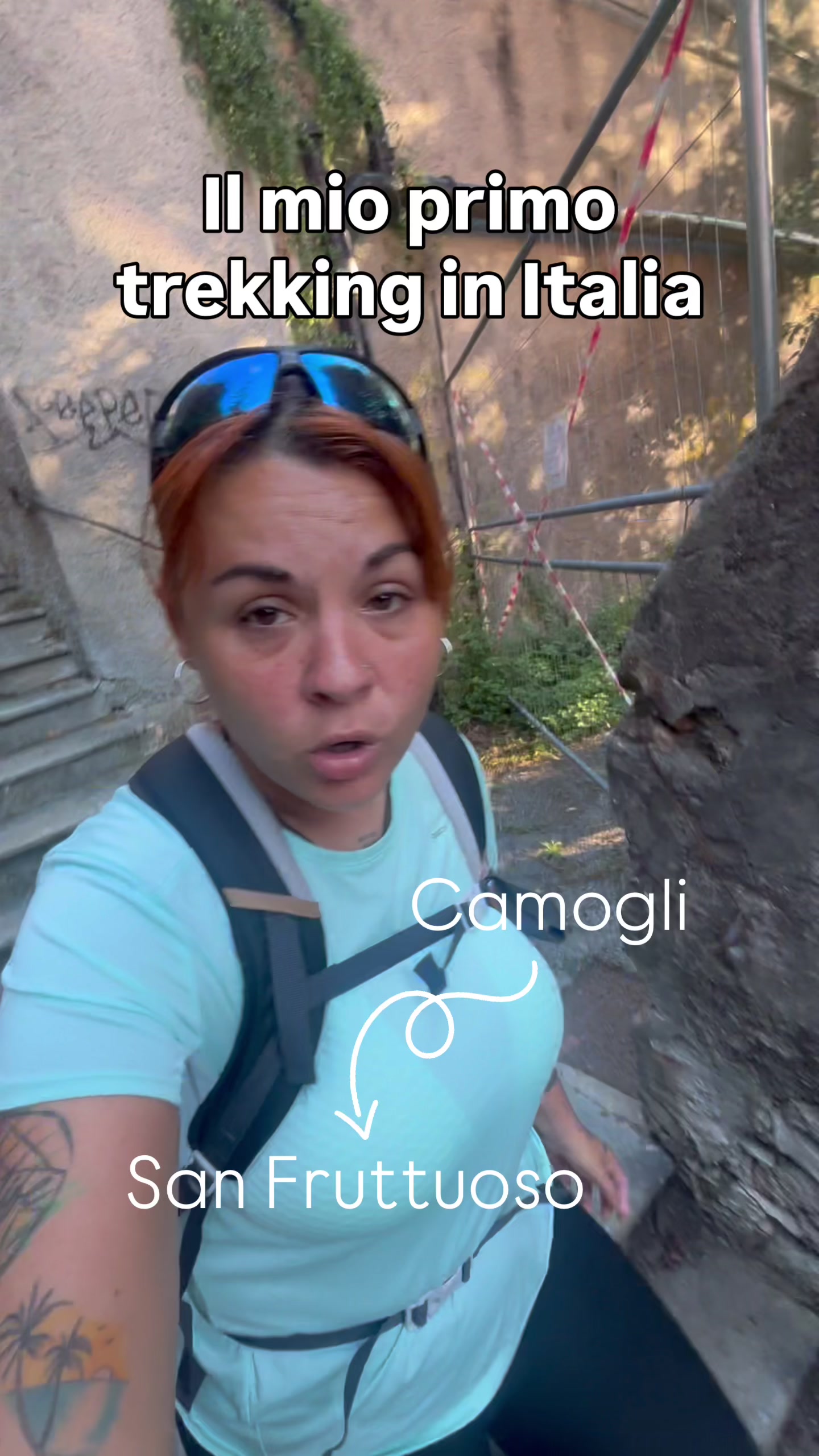 @Rosy Di Carlo