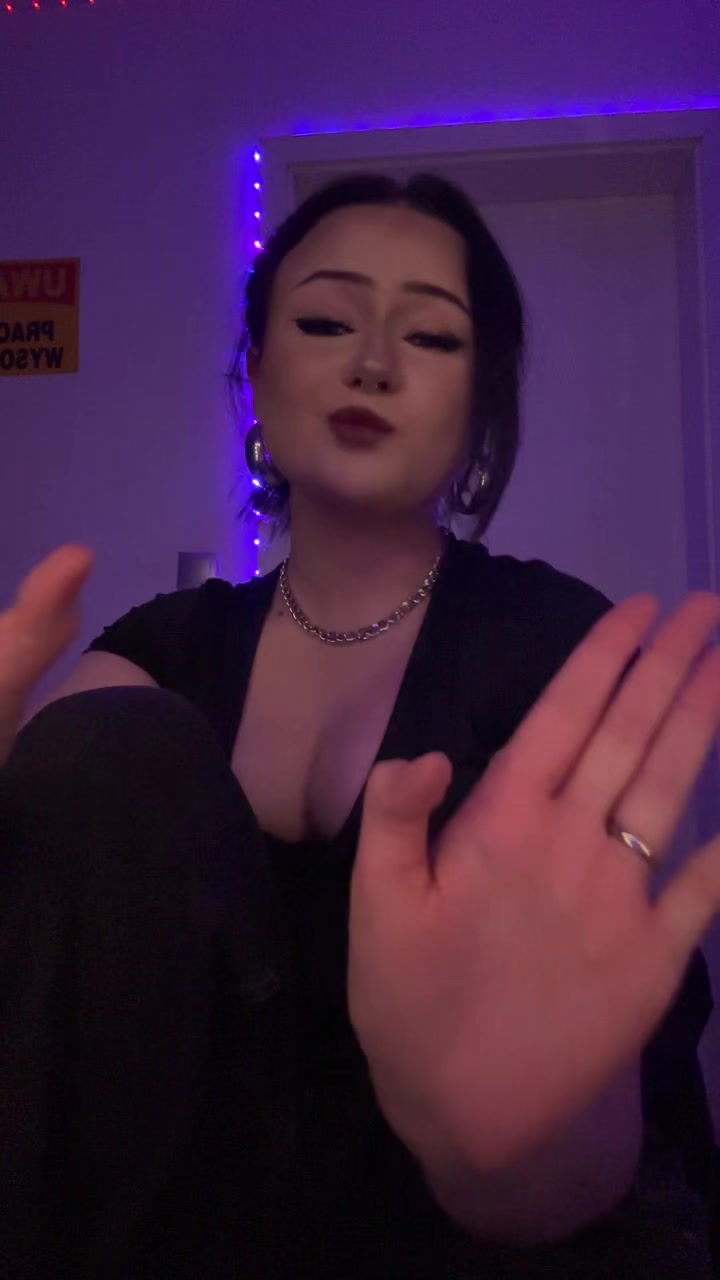 @Hałkaelo