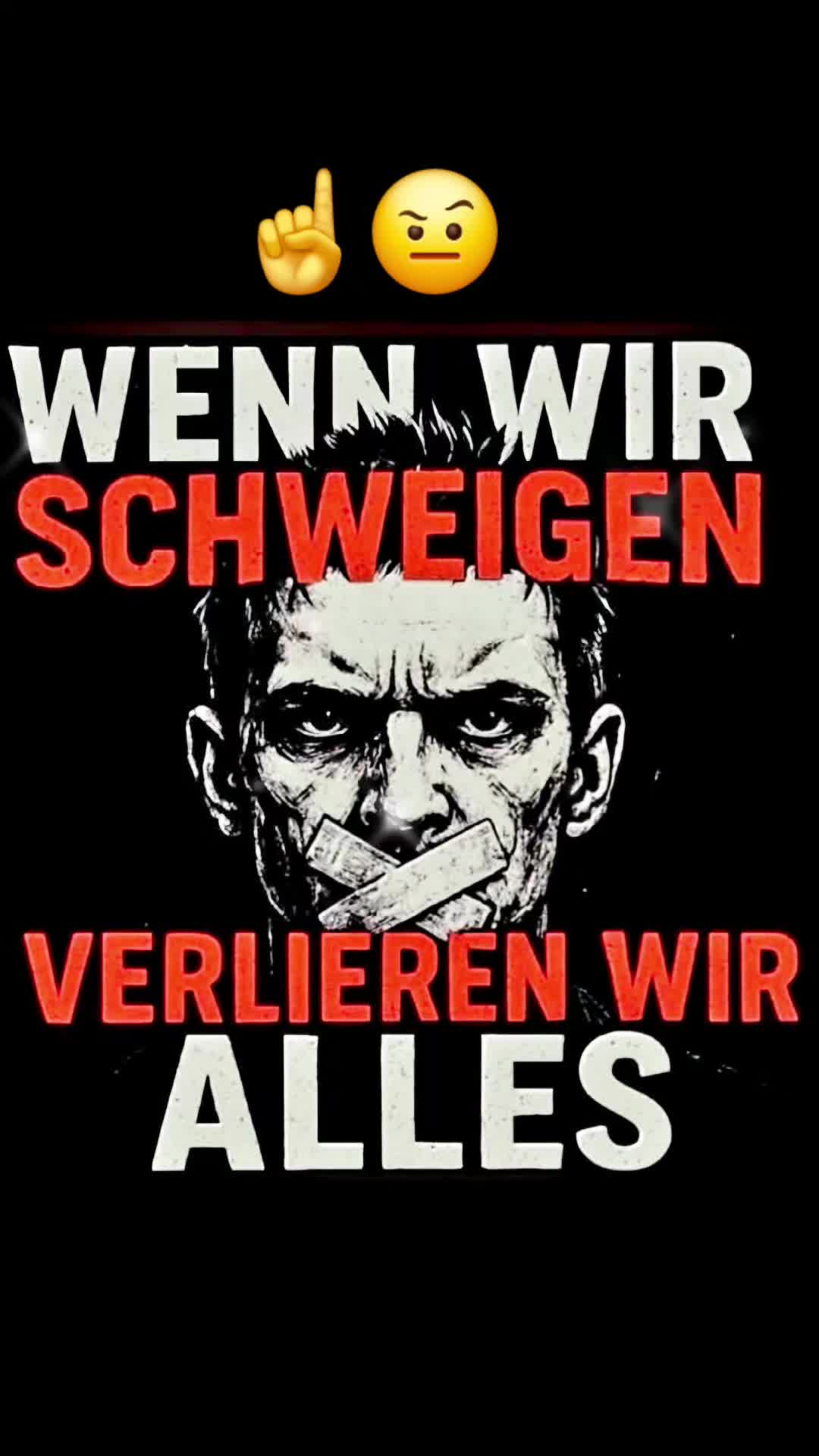 @🦁 Gott_sei_dank_blau💙🇩🇪