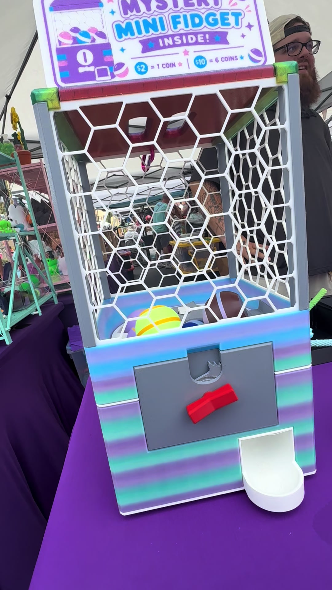 @3DSideBiz