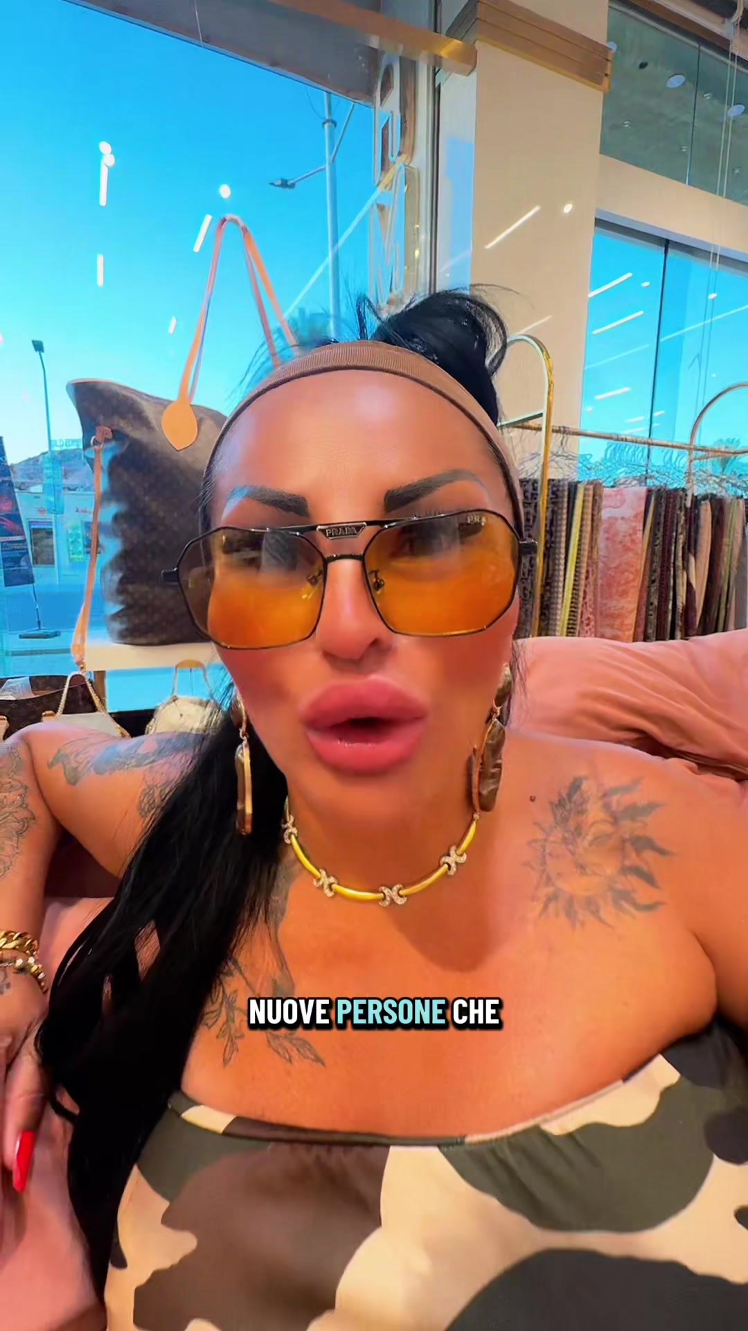 @Rita decrescenzo