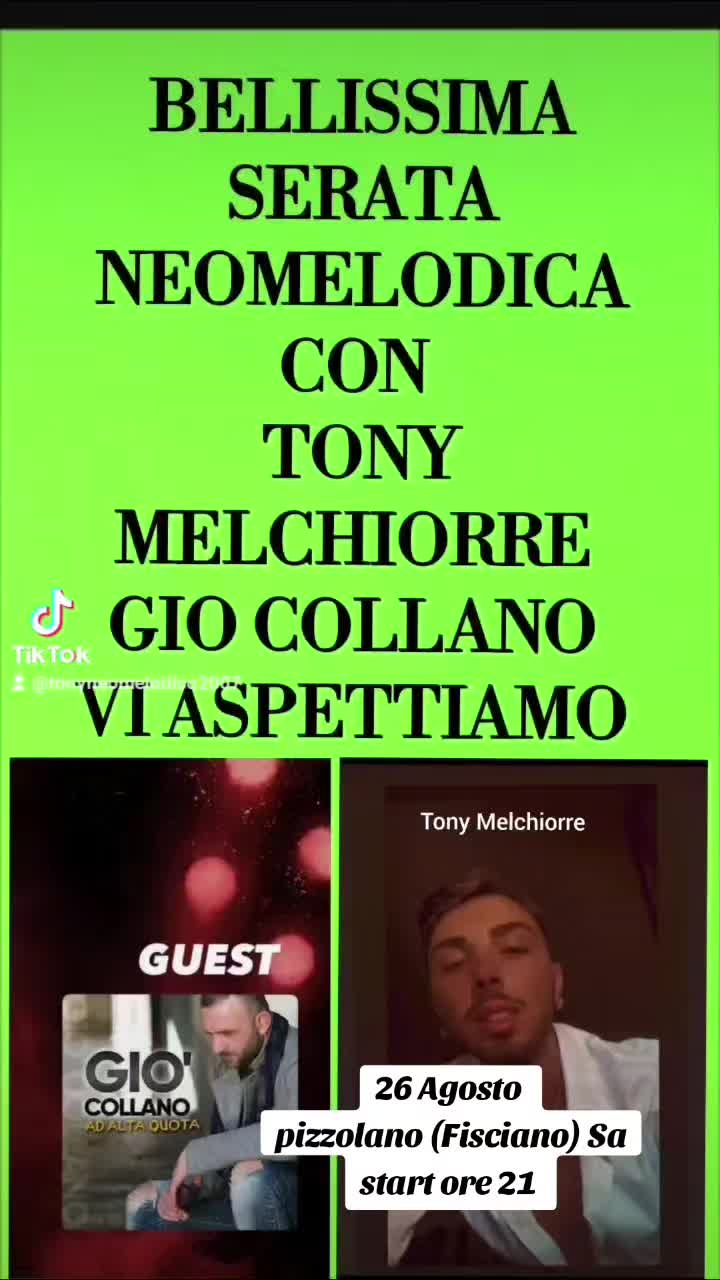 @Camillo Melchiorre (Eva)