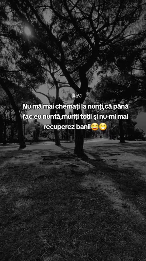 @Ģabriela🌬♡