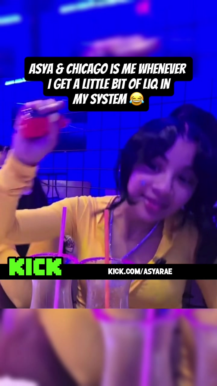 @👑