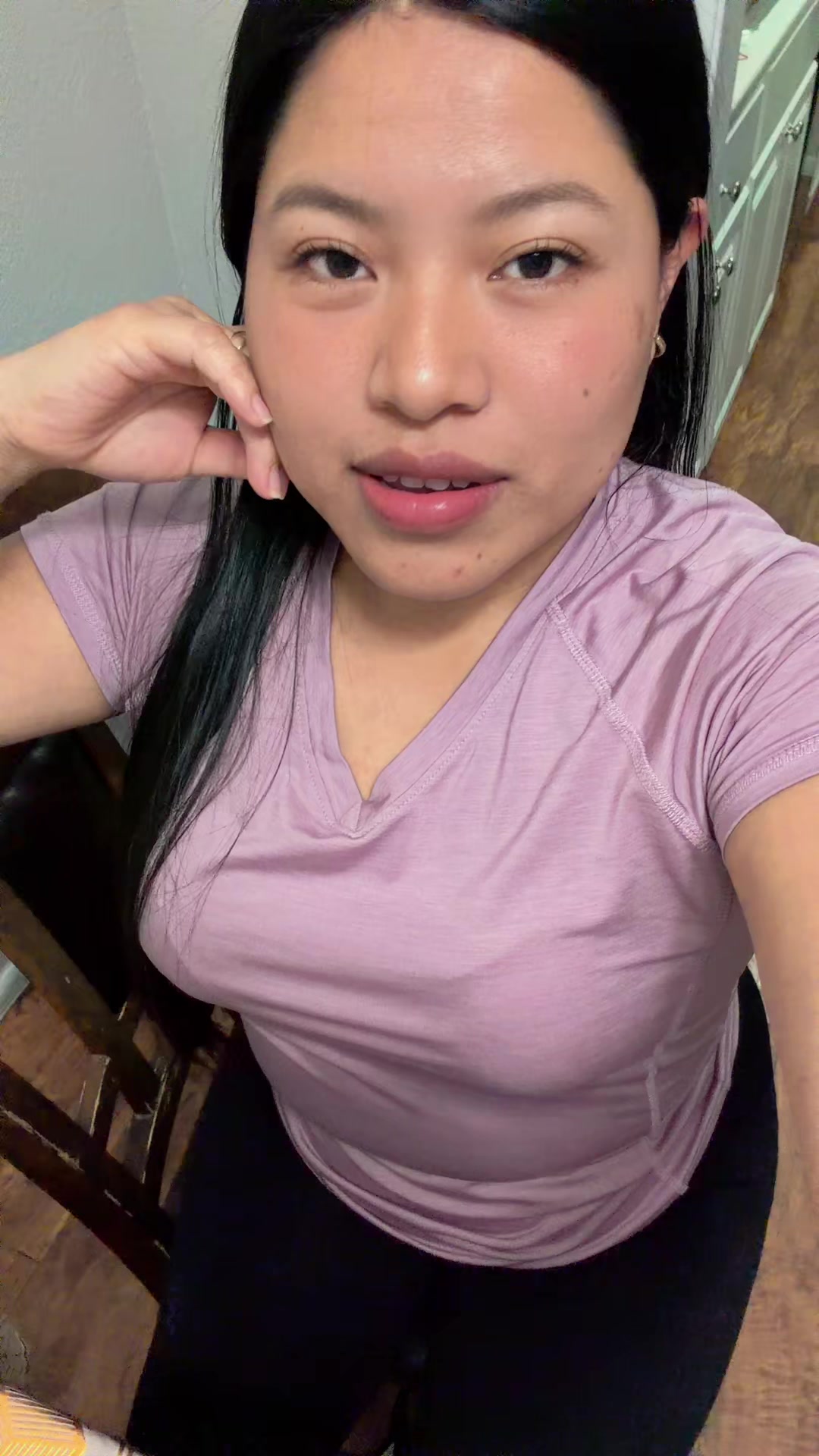 @Finita706