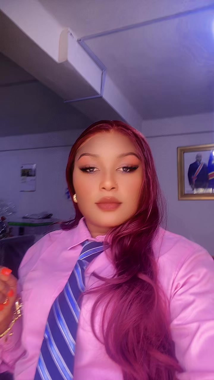 @Claudiamk