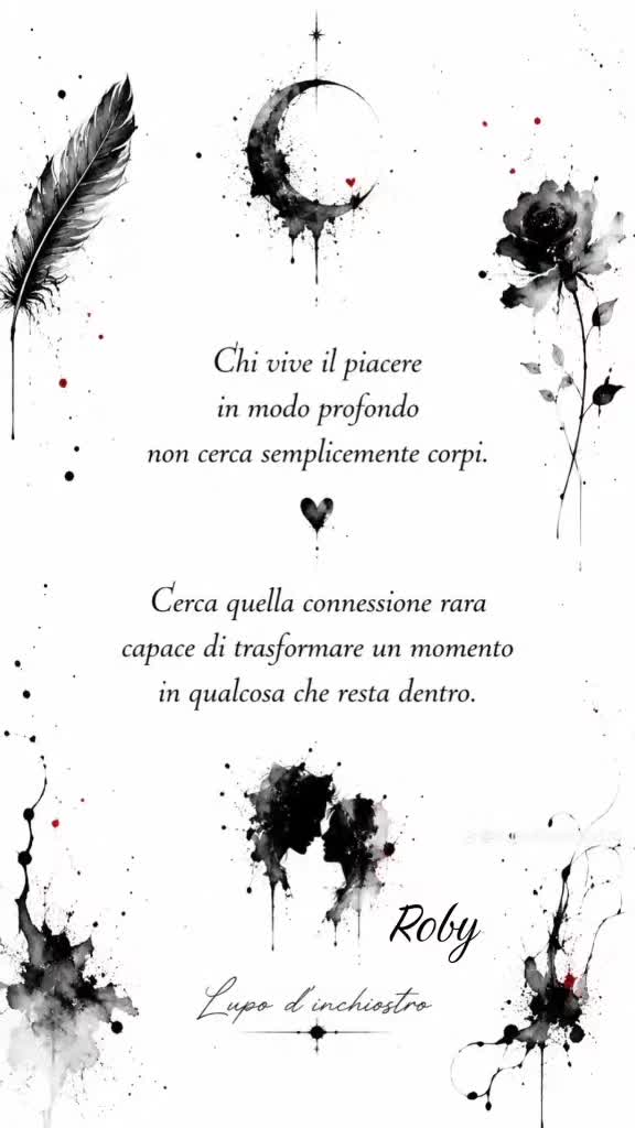 @Roberto Sciortino