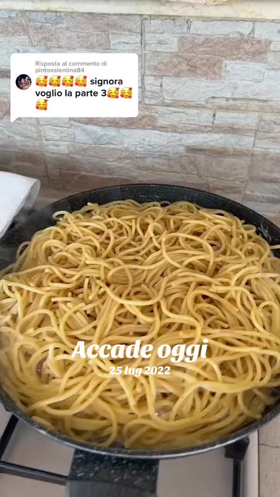 @giovanninatasciaespo