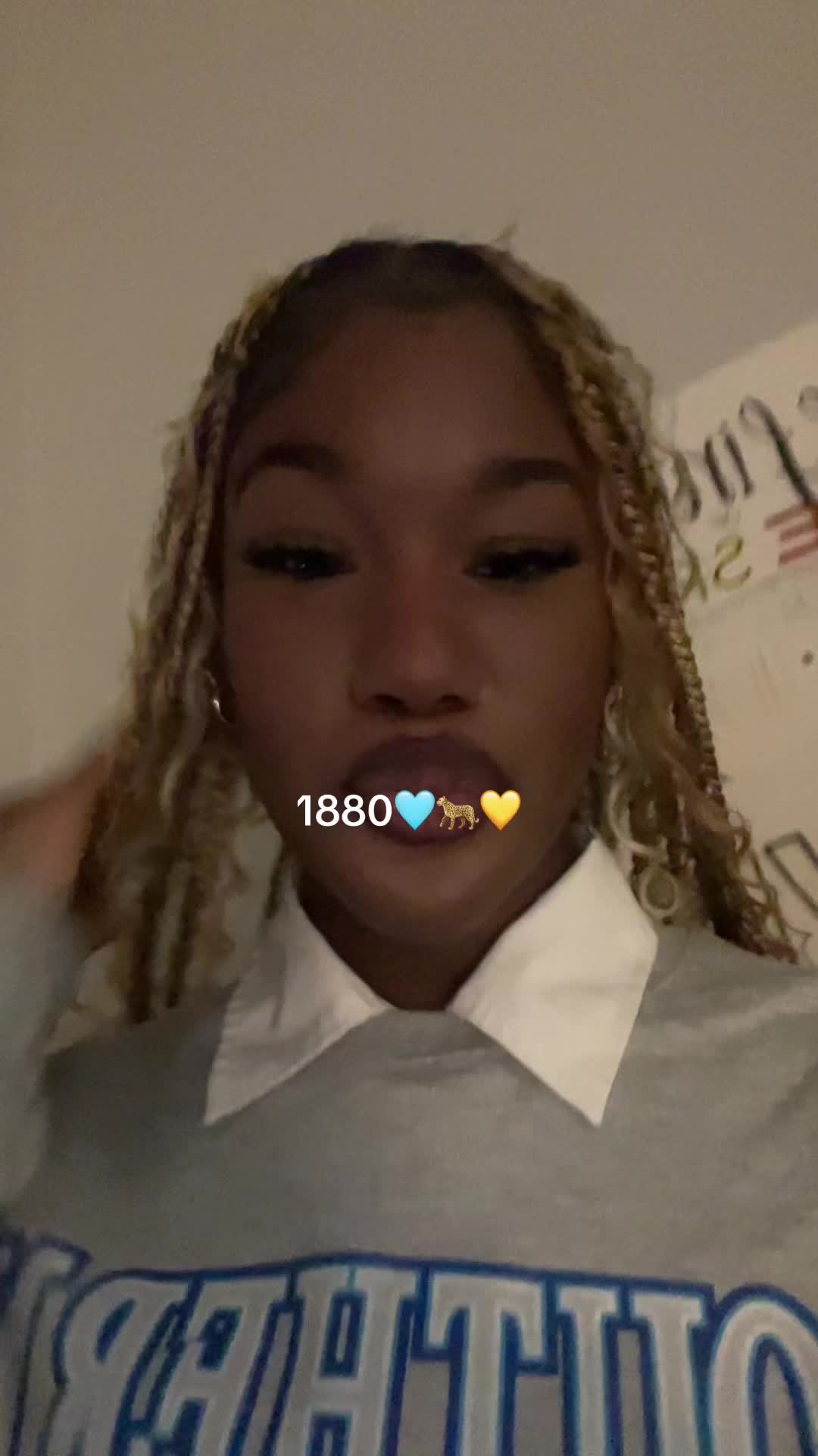@tatianamoneaa