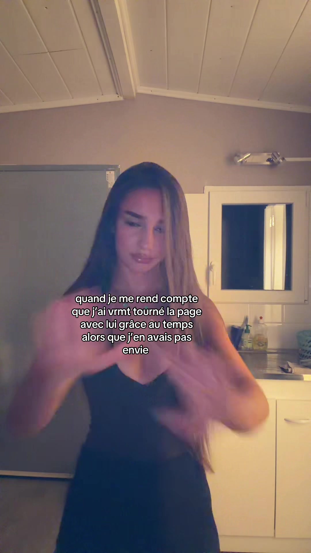 @c&eacute;leste ⭐️