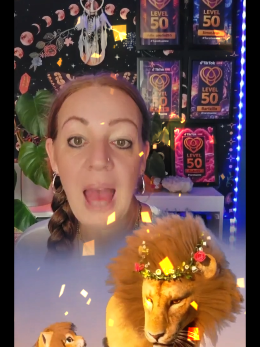 @🪷🦊Sanne🦊🪷